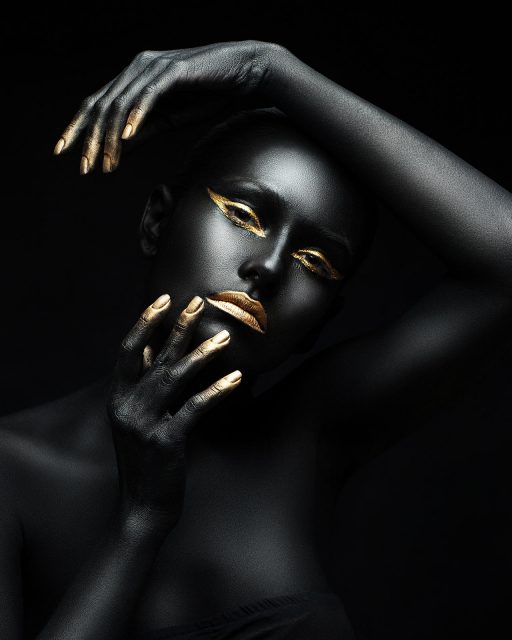 Grid right description