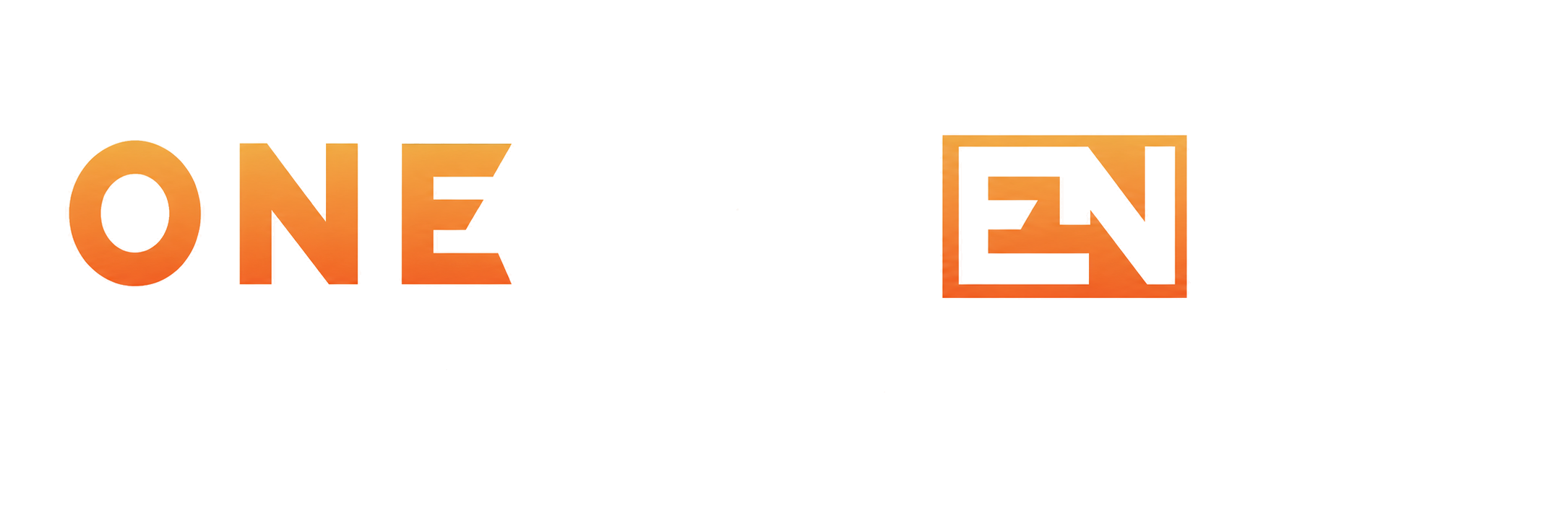 One Incendie — Conseils & Services